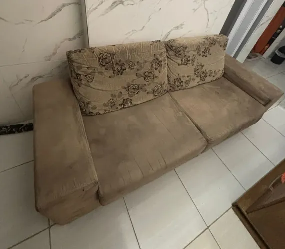 Sofa 130, 00