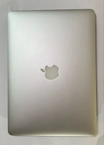 MacBook Air i5 2017 128gb