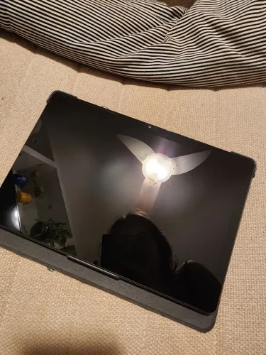 Lenovo Tab M10 de 3ª geração (modelo TB328FU)<br>580,00 <br>4x