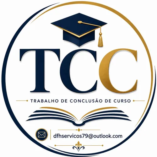Correção, Formatação e Orientação