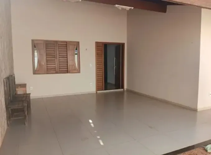 VENDO CASA NAS QUINTAS GD11