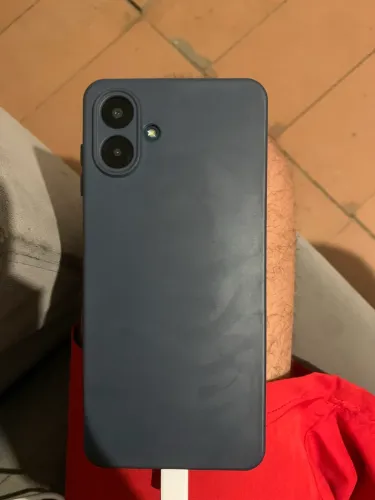 Samsung A07