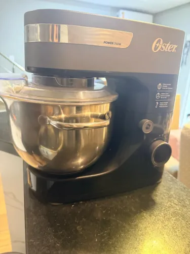 Batedeira Oster -127V