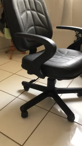 Cadeira de escritório