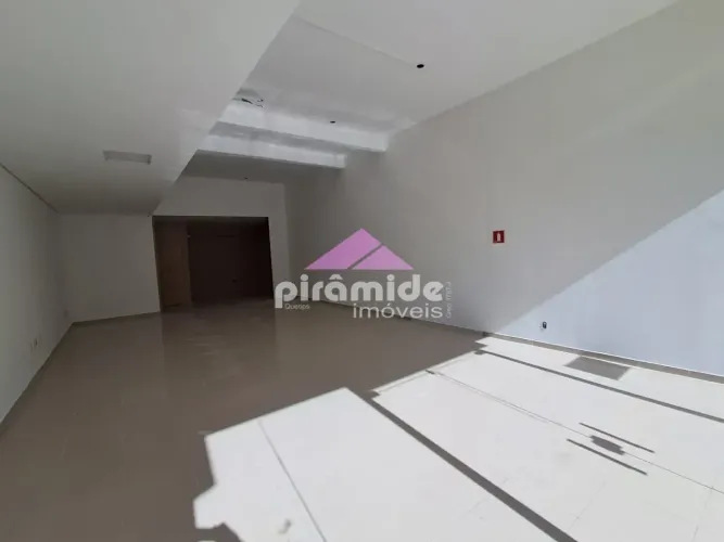 Ponto para locação R$ 5.500,00 - Urbanova II, São José dos Campos, SP