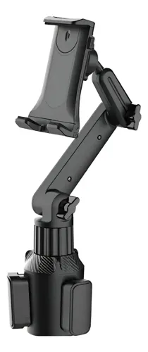 SUPORTE PREMIUM PARA MOTORISTAS DE APP UBER/99