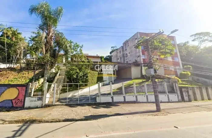 IMÓVEL COMERCIAL no BOM RETIRO com 3 quartos para VENDA, 314 m²