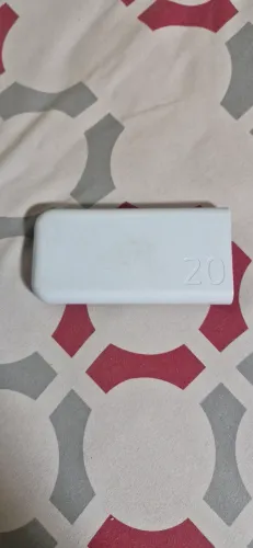 Bateria samsung