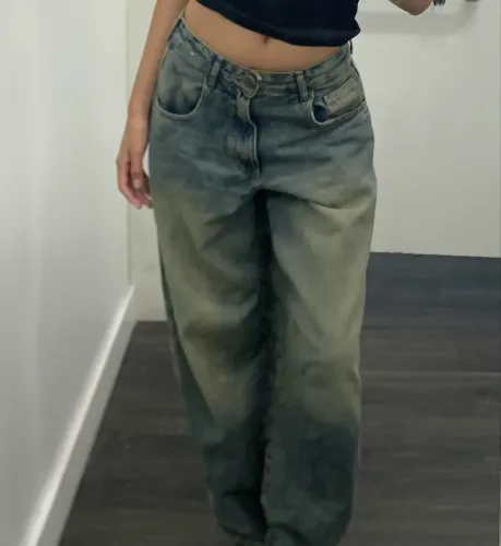 calça