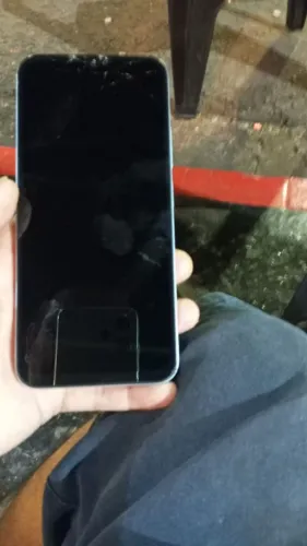 Redmi A7 Pro