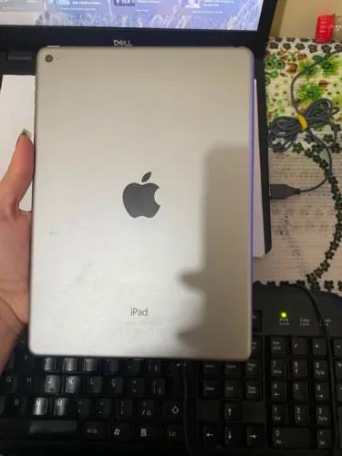 Ipad Air 2