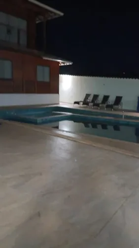 Pedreiro