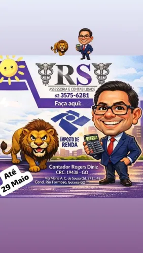 Imposto de renda