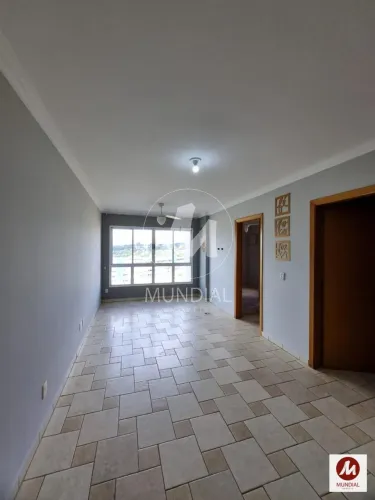 Apartamento (tipo - padrao) 2 dormitórios/suite, cozinha planejada, portaria 24 horas, laz