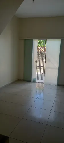 Casa para casal