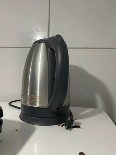 Panela