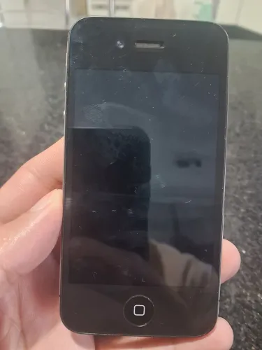 Iphone 4s 