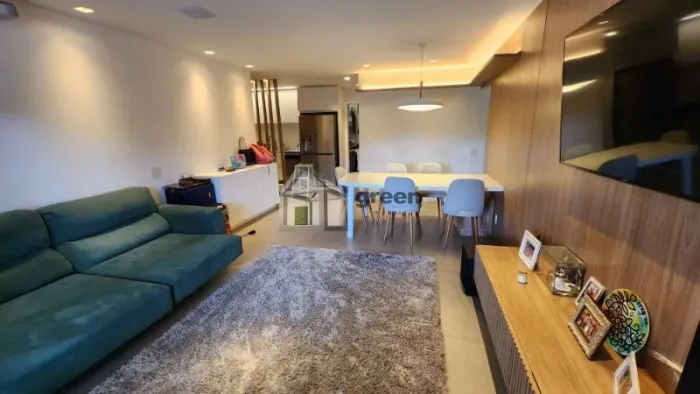 Apartamento para alugar em Rio de Janeiro
