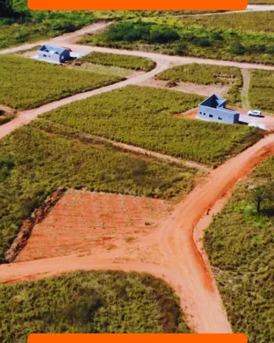 INVESTIMENTO INTELIGENTE EM UMA DAS REGIÕES MAIS DESEJADAS