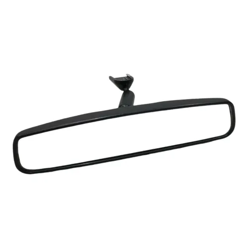 Retrovisor Interno Chevrolet Captiva 2008 2009 Á 2016 Xx