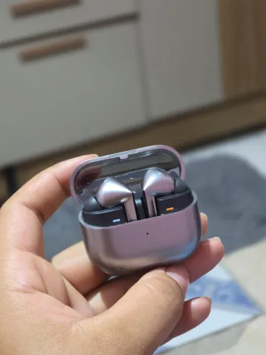 Galaxy Buds3 Pro