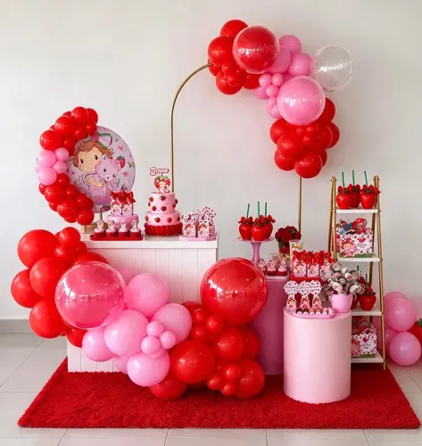 Kit festa