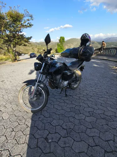 Fan 125