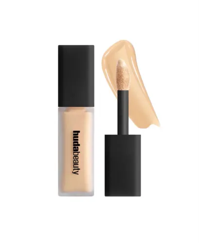CORRETIVO HUDA BEAUTY