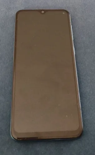 Samsung Galaxy A50 128GB - Estado de novo | Bateria conservada | Carregador