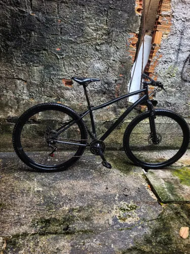 Bike aro 29