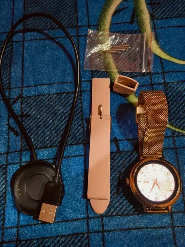 PRA VENDER LOGO Relógio Digital Smartwatch IMPORTADO! (NOVO)