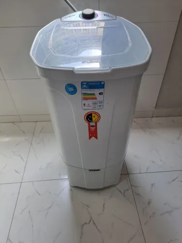 VENDO BARATO LEIAM ANUNCIO......