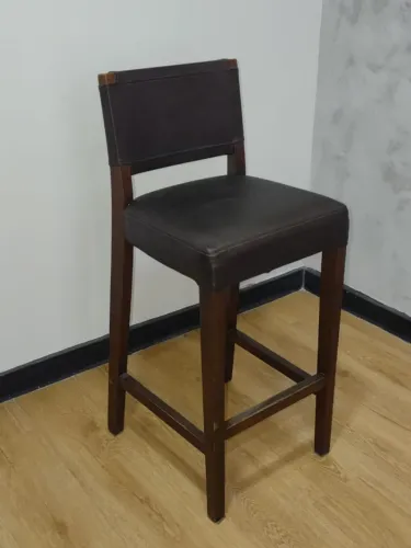 Banquetas