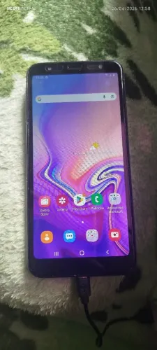Celular ?  usado em bom estado