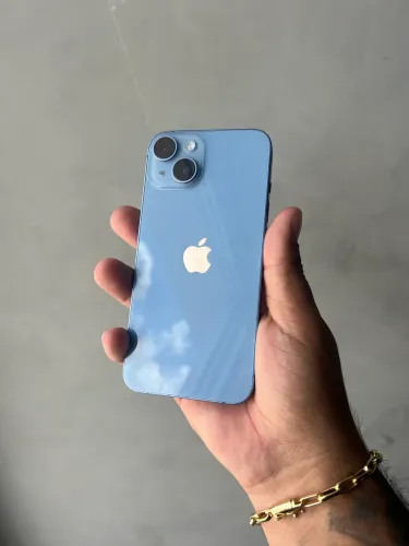 IPhone 14 128gb SUPER LIQUIDAÇÃO DE SEMINOVOS