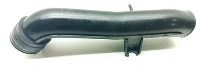 Duto Cano Filtro Ar Mitsubishi Pajero Tr4 2010