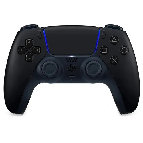 CONTROLE PS5 DUALSENSE MIDNIGHT