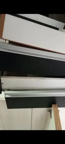 Armário de cozinha