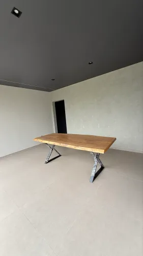 MESA NOVA