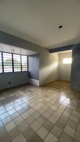 Sala para alugar no Vinhais