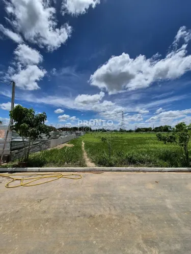 Lote/Terreno/Condomínio em Aldeia