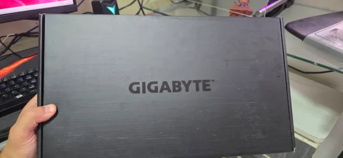 Rx5700