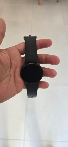 Relógio Samsung SmartWatch 4