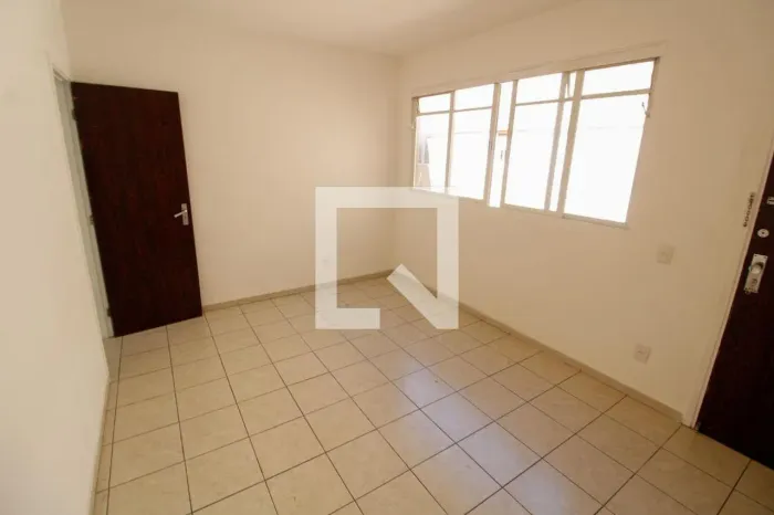 APARTAMENTO RESIDENTIAL em Campinas - São Paulo, Cambuí