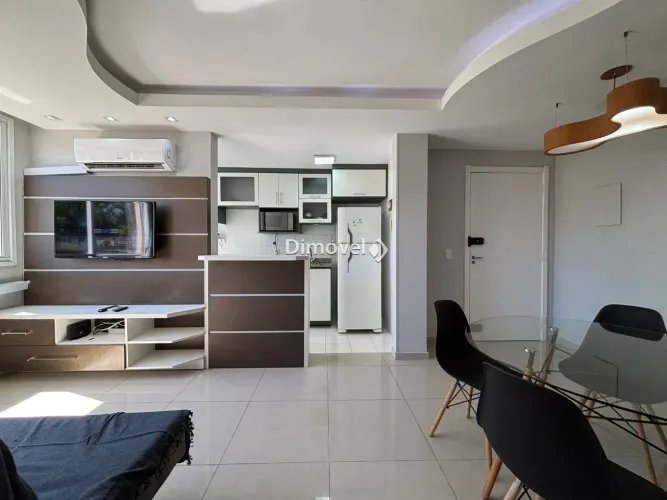 ALUGUEL, APARTAMENTO no Bairro CRISTAL, PORTO ALEGRE/RS.