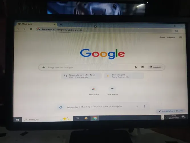 Monitor Dell Lcd 19 Hd Widescreen E1914hc