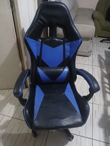 Cadeira gamer 200reais
