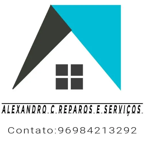 Serviços diversos 