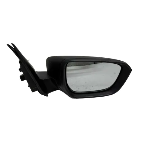Retrovisor Chevrolet Onix 2020 21 22 23 24 2025 Dir Eletrico