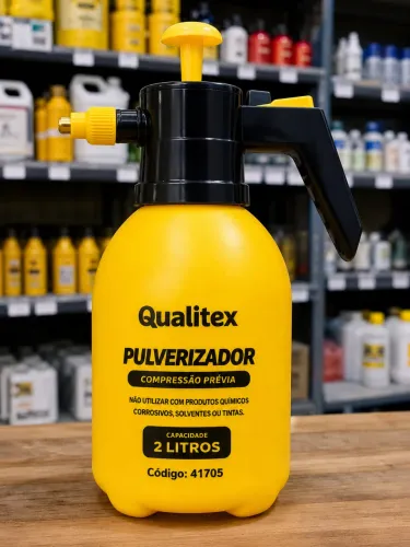 Pulverizador